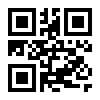 isna.ir/xdJw5M