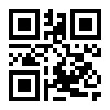 isna.ir/xdWN5F