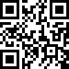 https://isna.ir/xdXh8Y