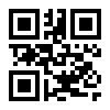 isna.ir/xdRF5Q