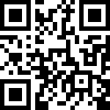https://isna.ir/xdSbFQ
