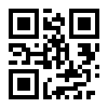 isna.ir/xdPQd2
