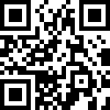 https://isna.ir/xdHYDp