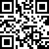 https://isna.ir/xdNckW