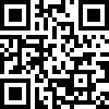 https://isna.ir/xdPRxr