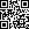 https://isna.ir/xdVQcK
