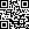 https://isna.ir/xdNxf7