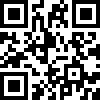 https://isna.ir/xdPFvv