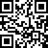 https://isna.ir/xdKWKb