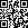 https://isna.ir/xd59cB
