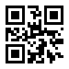 isna.ir/xdRpWN