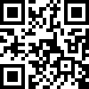 https://isna.ir/xdVNVz