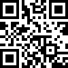https://isna.ir/xdVsNn