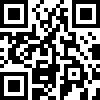 https://isna.ir/x6GcfN