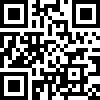 https://isna.ir/xd2SkH