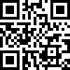 https://isna.ir/xdS44K