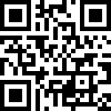https://isna.ir/xdSV7Q