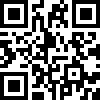 https://isna.ir/xdPbFW
