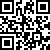 https://isna.ir/xd3hmN