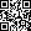 https://isna.ir/xdHD8c