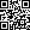 https://isna.ir/x8dmjX