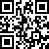https://isna.ir/xdQggp