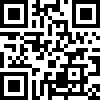 https://isna.ir/xdVJW8