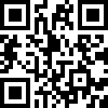 https://isna.ir/xdPzc4