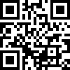 https://isna.ir/xdK67w