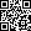 https://isna.ir/x65hB