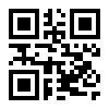 isna.ir/xdGb6c