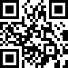 https://isna.ir/xdQH8W