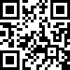 https://isna.ir/x7ZcpS