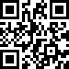 https://isna.ir/xdJqr3
