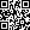 https://isna.ir/xdWBQj