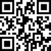 https://isna.ir/xcYJvV