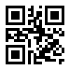 isna.ir/xd3QSX