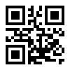 isna.ir/xdPFzp