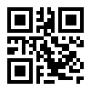 isna.ir/xdWx5G