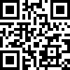 https://isna.ir/xdVJQS