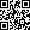 https://isna.ir/xdHb2d