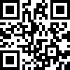 https://isna.ir/xdHrwr