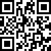 https://isna.ir/xdJJPX