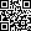 https://isna.ir/xdMkd4