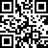 https://isna.ir/xdX68F