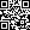 https://isna.ir/xhr8w