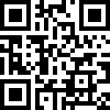 https://isna.ir/xdNPFT