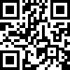 https://isna.ir/xhCMh