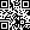 https://isna.ir/xdHHzb