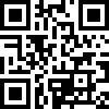 https://isna.ir/xdTVwz